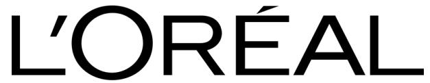 L'Oréal logo